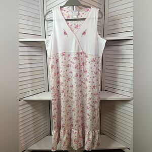 VTG SECRET TREASURES SLEEPWEAR